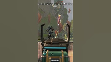 killing twitch streamers on apex #apexlegends #apexlegendsclips #apex #apexclips