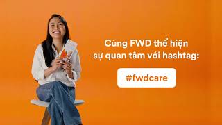 FWD Care - Chăm sóc phục hồi - Quế Thanh | FWD Việt Nam