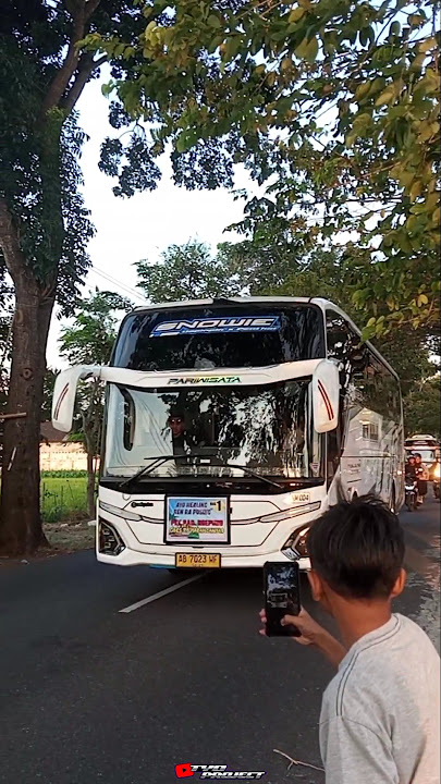 Basuri Dav Nada Suka Suka❗| Bus New Manja❄️SNOWIE❄️ #basuri#davmusicalairhorn#newmanja#tyoproject