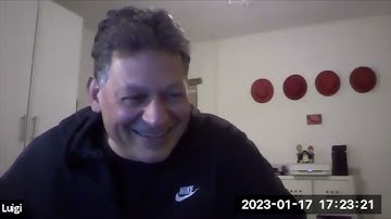 OKD Working Group Meeting 01-17-2023