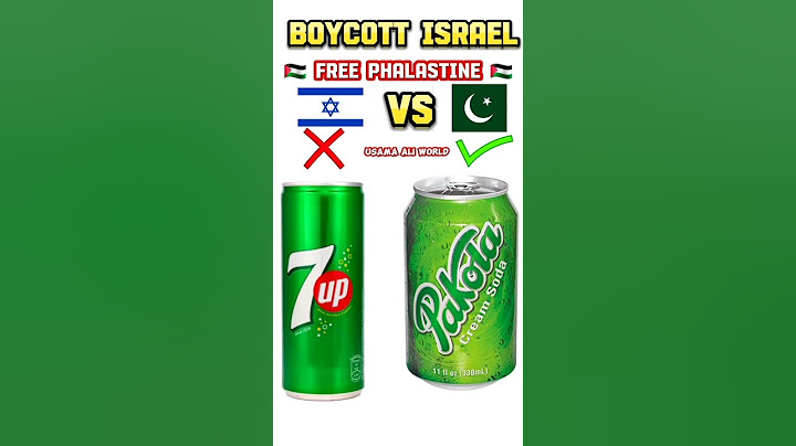 plz suport my channel #falastine#pakistan #shorts #freepalestine