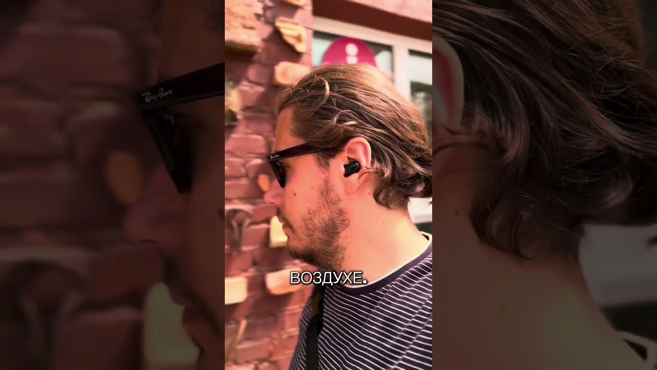 🛠️ Стена, на которой кто-то заботливо прикрепил десятки газовых и водяных кранов, переходников и д