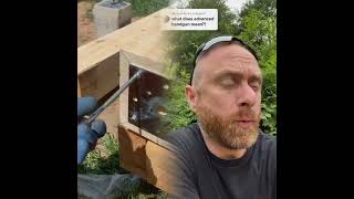 This Is So Funny, I Couldnt Stop Laughing