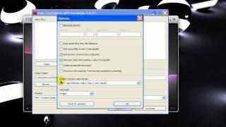 How to Download Free, High Quality Music [720p,1080p,4096p] screenshot 2