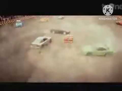 (TVOne) Iklan Sampoerna Hijau - Bikin Semarak (2013 Revisi 2014)