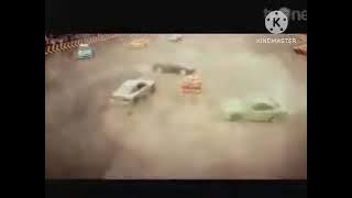 Download lagu (TVOne) Iklan Sampoerna Hijau - Bikin Semarak (2013 Revisi 2014)