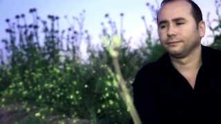 Özgür Karaduman/ Çok Sevdim Alamadım - 2013