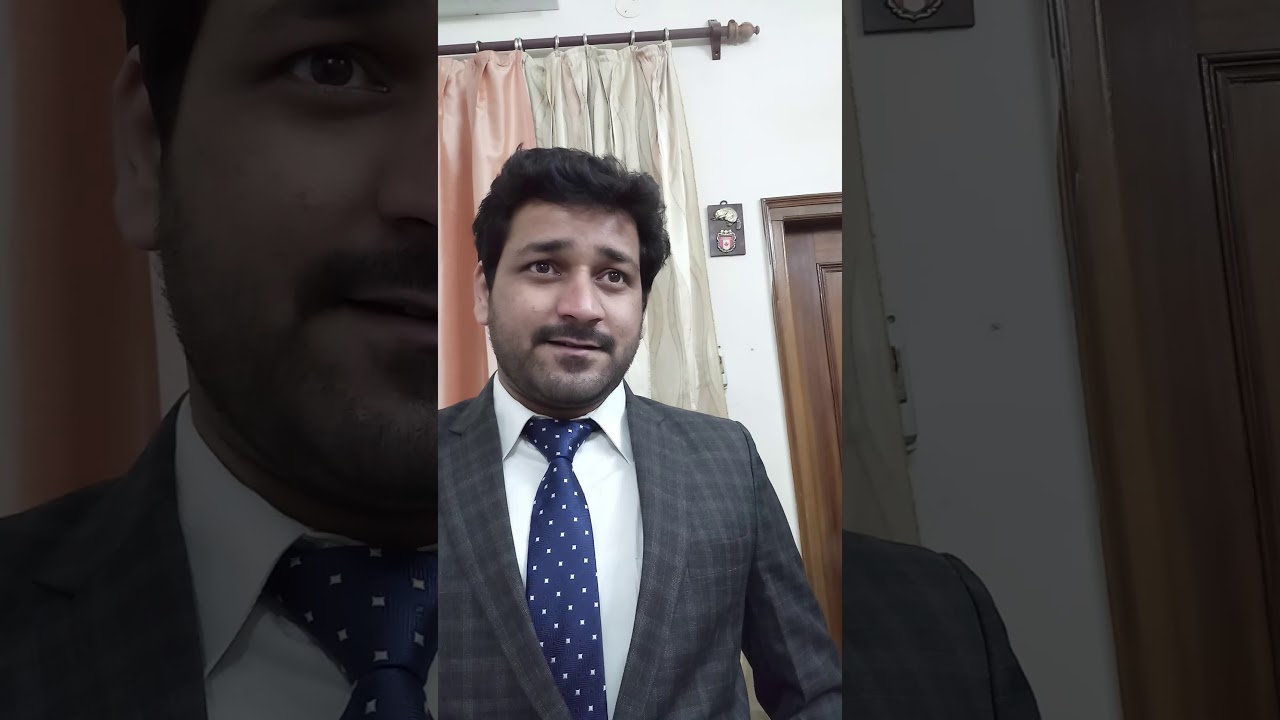 Monologue- Mad Men (The carousel) 