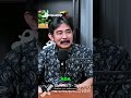 Dokter Jaya: Pesan Gaib Dari Dunia Lain?