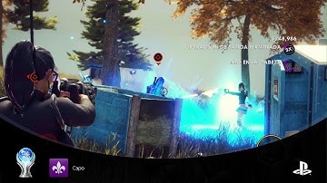 Saints Row: The Third Remastered ~ Platinum Trophy🏆🤪😊