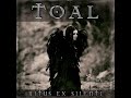 TOAL - Unreal World ( [: SITD :] Remix )