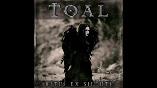 TOAL - Unreal World ( [: SITD :] Remix )