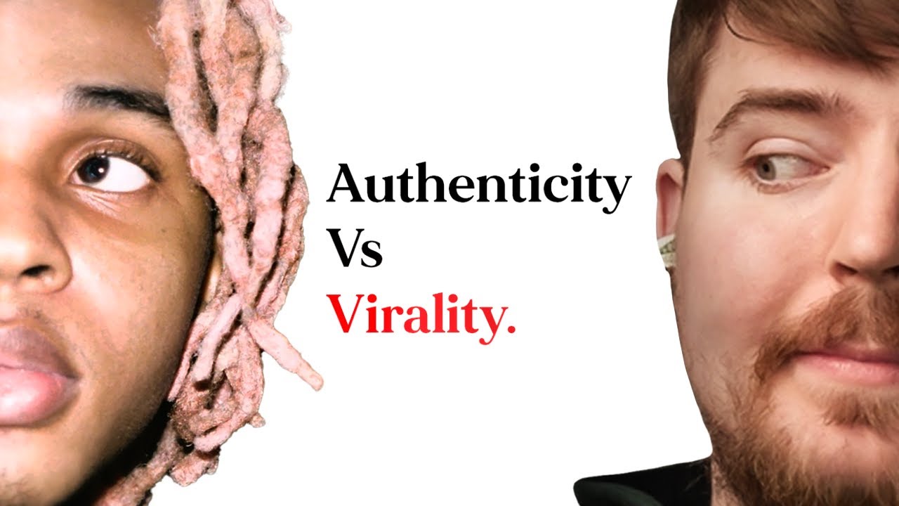 The War On Creativity