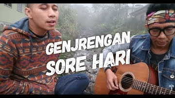 Hingga Detik Ini, di Sebuah Sore di Tembagapura (NYORE BARENG THE RAIN, Eps. 05)
