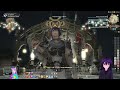 (9) Final Fantasy XIV: A Realm Reborn | ( 1/6/2024 )