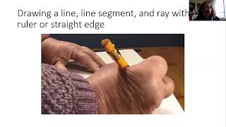 RPS 3rdMath PointGeometry 2