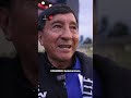 🪄 ¡LA MAGIA SE COMPARTE Y LA PASIÓN, TAMBIÉN! CUANDO NO HAY EDAD PARA SEGUIR A IDV A TODAS PARTES 🏆