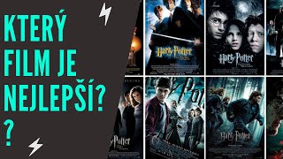 KTERÝ FILM JE NEJLEPŠÍ?! KTERÝ FILM JE NEJLEPŠÍ?!