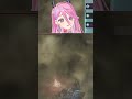 Gremy Boiling Water  #vtuber #envtuber #smallvtuber #twitch #dailygremy #darksouls3
