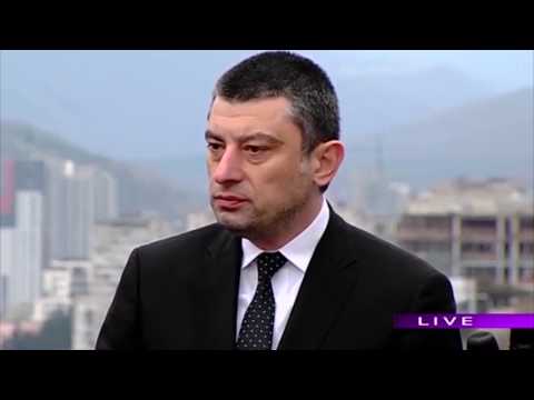 პრემიერ მინისტრი საგანგებო მდგომარეობის გაგრძელებას არ გამორიცხავს