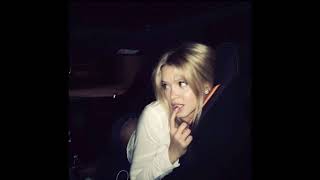 [FREE] Glaive x Ericdoa Type Beat - "find me" (hyperpop style)