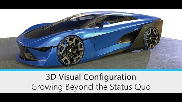 NetSuite SuiteApp CPQ Visual Configurator by Configure One