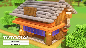 マイクラお店再現 マイクラお店再現