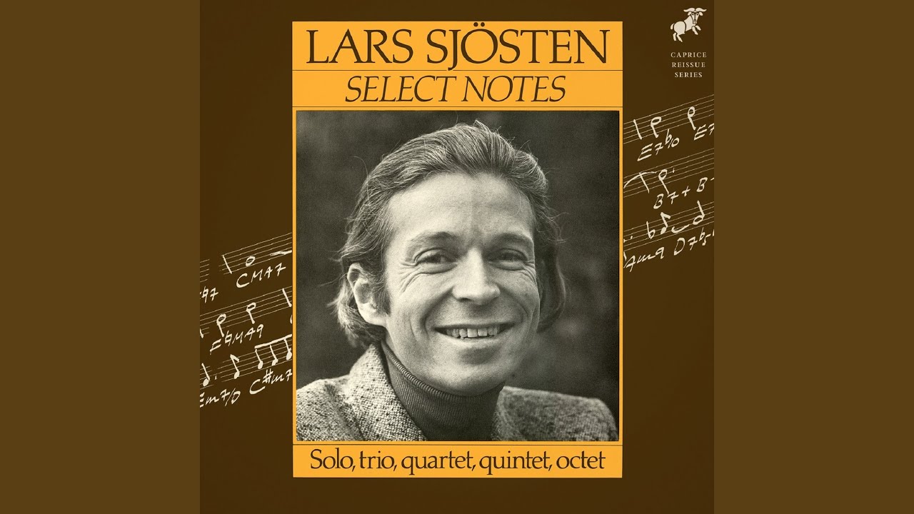 Sheesha (Pavie Virk) Punjabi Punjabisong Newsong Music Song Newsong Trending Viral Video - YouTube Auto PHP Script