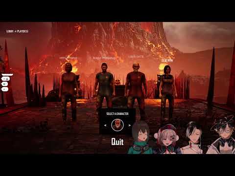 【6/3】當我們鍊在一起 with. 希翁.賽特珞.梅迪歐【光逸 幸 / Kouitu Sin】