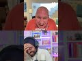 David Hoffmeister: The True Meaning of Forgiveness and Setting Your Consciousness Free with ACIM