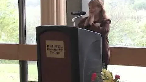 BCC - Civic Engagement Breakfast 2011