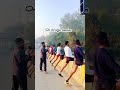#Viralpost#totalfreecoaching#NationalAthletes#strength#power #viral#speed#endurance#sessiononbridge