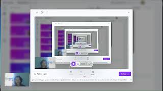 Case Study Part 6 Remote Desktop