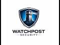 Watchpost Security - Video - Symantec Endpoint Security Adaptive Protection.