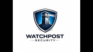 Watchpost Security - Video - Symantec Endpoint Security Adaptive Protection.