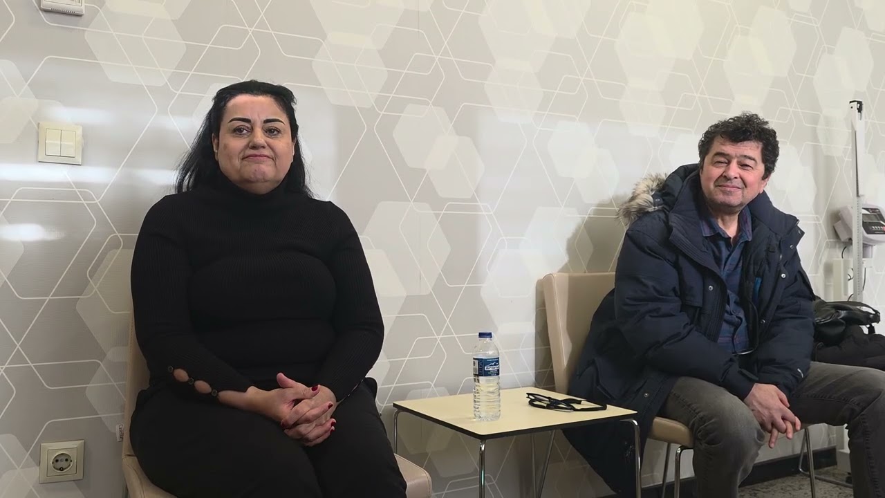 Kol kırığı  alçı ve sargı ile iyileşmez  kaynamazsa  kalçadan kemik nakli, plak ile tedavi edilir mi