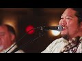 Mark Yamanaka - Kanaka Waiwai (HiSessions.com Acoustic Live!)
