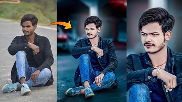 Autodesk Sketchbook Editing | Rd Debu CB Photo Editing | Face Smooth Editing | Oil Paint| Cb Editing