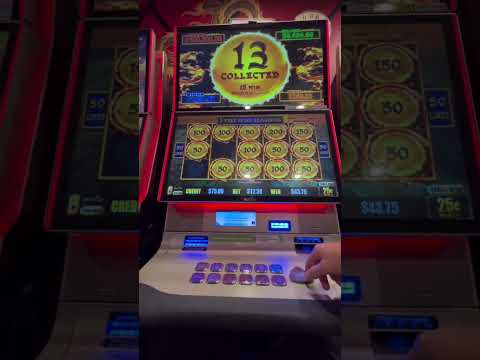 Zažijte hru online kasina Dragonia - Přihlaste se jednoduše a rychle