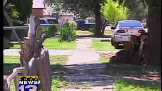 Daytime burglars plaguing Clovis Net Worth