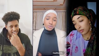Download Lagu Waa'ee haadha Faxee Abdii Fi Caaltuun Waan Jedhan🙆‍♂️ MP3