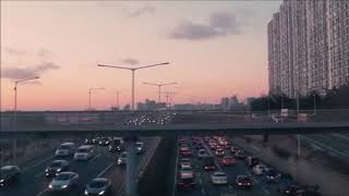 이소라 - Track 9 1시간