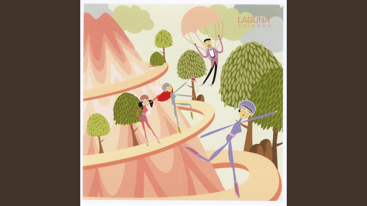 Space Boy auf YouTube ansehen Space Boy auf YouTube ansehen