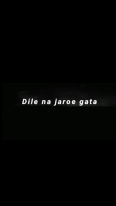 Dile na Jaroe gata yang geusuk dada lon #fypシ゚viral #laguacehviral #laguterbaru #musikaceh