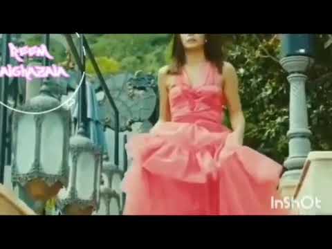 بحبك وبغار جان وسنام