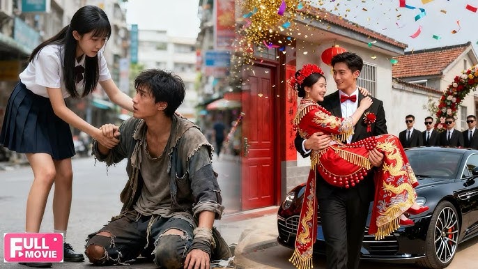 Менің әжемнің кеуделері