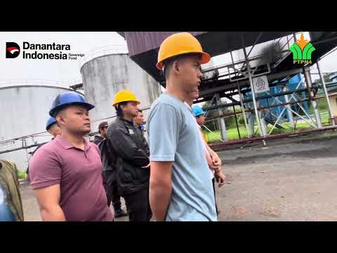 Jejak Leluhur suku batak di Desa pedalaman DOLOK IMUN‼️