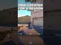 Dma User?! People say sooo... #cs2 #csgo #counterstrike