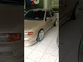 sohc siap jalan