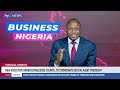 Paul Alaje Breaks Down New Executive Order On Harmonisation Of Virtual Asset Regulation